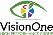 VisionOne High Performance Group